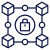 Blockchain For Enhanced Security